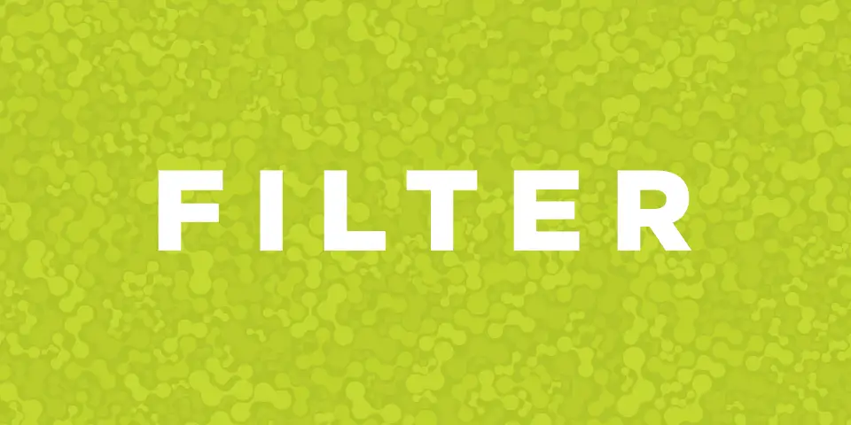 filter-graphic