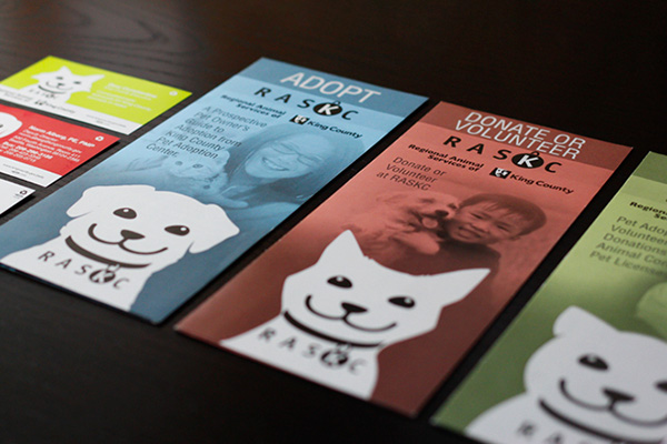 RASK Brochure